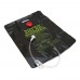 Походный душ Coghlans Solar Heated Camp Shower